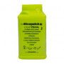 Vernis Colle 300g Décopatch Décopatch Ikaipaka jeux & jouets