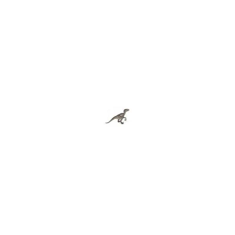 Velociraptor Papo Papo Ikaipaka jeux & jouets Royan