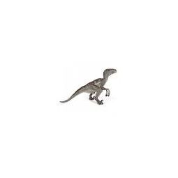 Velociraptor Papo Papo Ikaipaka jeux & jouets Royan