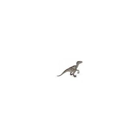 Velociraptor Papo Papo Ikaipaka jeux & jouets Royan