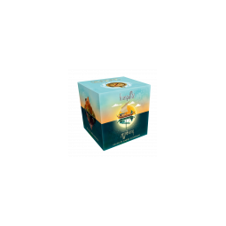 Tranquillité - IkaIpaka Royan