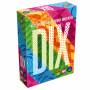 Dix  Ikaipaka jeux & jouets Royan