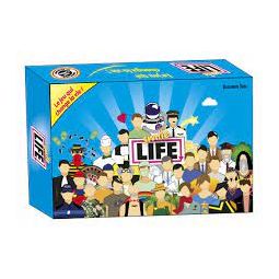 Smile Life - IkaIpaka Royan