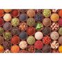 Puzzle 1000 Herbes et Epices Piatnik Ikaipaka jeux & jouets