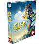 Club des Aventuriers Piatnik Ikaipaka jeux & jouets Royan