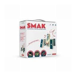 Smak - IkaIpaka Royan