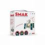 Smak - IkaIpaka Royan