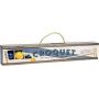 Croquet  Ikaipaka jeux & jouets Royan