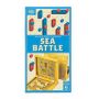 Bataille Navale Bois  Ikaipaka jeux & jouets Royan
