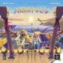 Akropolis Gigamic Ikaipaka jeux & jouets Royan