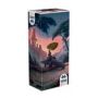Puzzle UNIVERSE 1000 Origin Jungle - IkaIpaka Royan