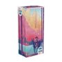 Puzzle UNIVERSE 1000 Fargues - IkaIpaka Royan