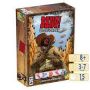 Bang jeu de dés  Ikaipaka jeux & jouets Royan