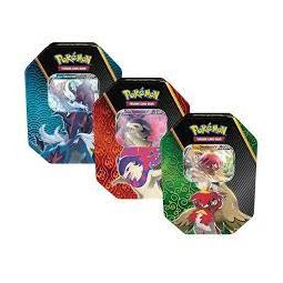 Pokémon: Pokébox Eté 2022 POKEMON Ikaipaka jeux & jouets Royan