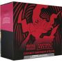 Pokémon EB10: Coffret Dresseur d'Élite - Darkrai POKEMON