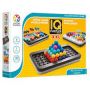 IQ Puzzler pro surdimensionné Smart games Ikaipaka jeux &