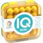 Mini IQ Smart games Ikaipaka jeux & jouets Royan