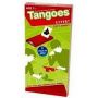 Tangram tangoes le duel - IkaIpaka Royan