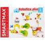 Robotflex Plus - IkaIpaka Royan