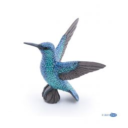 Colibri Papo Papo Ikaipaka jeux & jouets Royan
