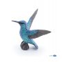 Colibri Papo Papo Ikaipaka jeux & jouets Royan