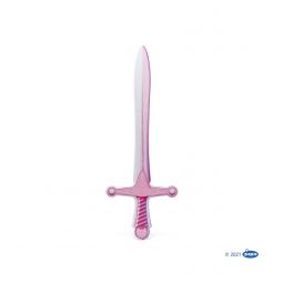 Epée princesse Papo Papo Ikaipaka jeux & jouets Royan