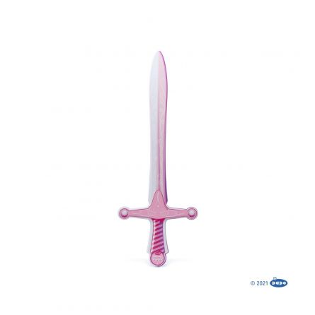 Epée princesse Papo Papo Ikaipaka jeux & jouets Royan