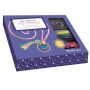 Le collier des mes émotions AUZOU Ikaipaka jeux & jouets Royan