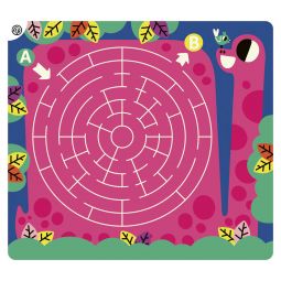 20 Jeux Dinosaures AUZOU Ikaipaka jeux & jouets Royan