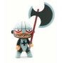 Arty Toys Chevaliers Galim Djeco Ikaipaka jeux & jouets Royan