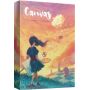 Canvas  Ikaipaka jeux & jouets Royan