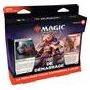 Magic The Gatering MTG: Starter Kit 2022  Ikaipaka jeux &