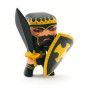Arty Toys Chevaliers King Drak Djeco Ikaipaka jeux & jouets