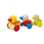 Canards à tirer Wonderworld Ikaipaka jeux & jouets Royan