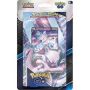 Pokémon GO01: Deck Combat-V Melmetal/Mewtow POKEMON Ikaipaka