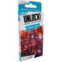 Unlock! Short Adventure 3 : Le Vol de l·Ange - IkaIpaka Royan