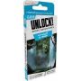 Unlock! Short Adventure 5 : À la Poursuite de Cabrakan - IkaIpaka Royan