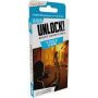 Unlock! Short Adventure 6 : Les Secrets de la Pieuvre - IkaIpaka Royan