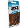 Unlock! Short Adventure 4: Le Donjon de Doo-Arann - IkaIpaka Royan