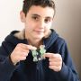 Discovery Football Poppik POPPIK Ikaipaka jeux & jouets Royan