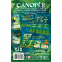 Canopee  Ikaipaka jeux & jouets Royan