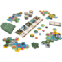 Cascadia  Ikaipaka jeux & jouets Royan