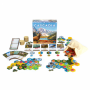 Cascadia  Ikaipaka jeux & jouets Royan