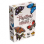 Papillons Célestes  Ikaipaka jeux & jouets Royan