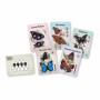 Papillons Célestes  Ikaipaka jeux & jouets Royan
