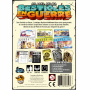 Bestioles en Guerre  Ikaipaka jeux & jouets Royan