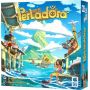 Perladora  Ikaipaka jeux & jouets Royan