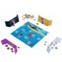 Perladora  Ikaipaka jeux & jouets Royan