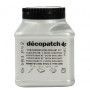 Vitrificateur Ultra Brillant 180ml Décopatch Décopatch Ikaipaka