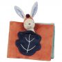 Gabin Lapin Album Photos Ebulobo Ikaipaka jeux & jouets Royan